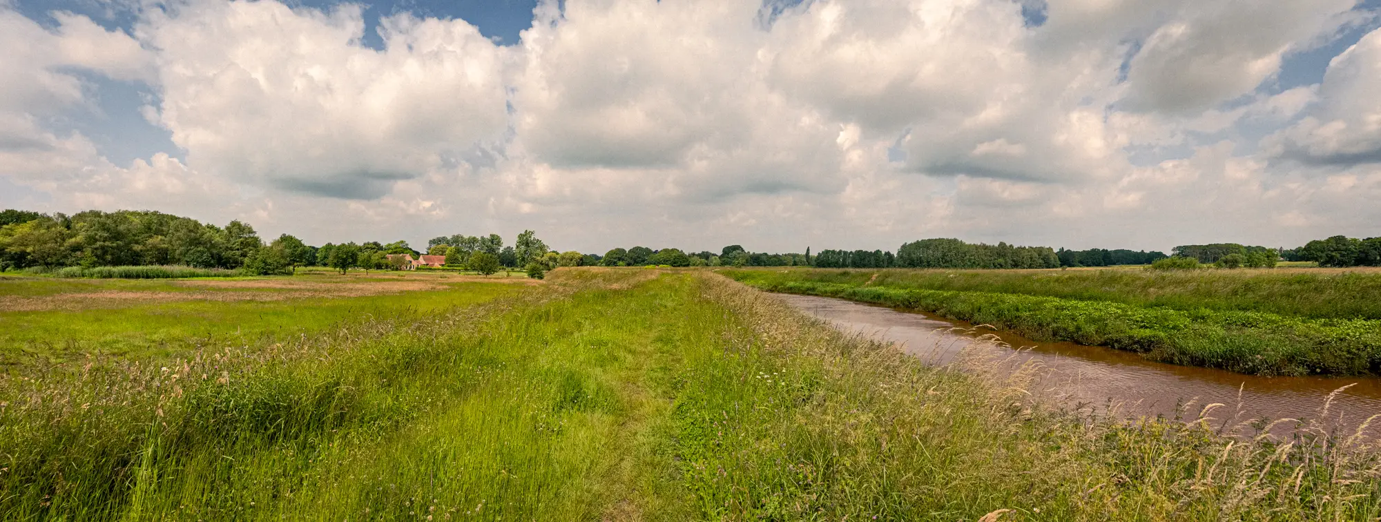 Gestel
