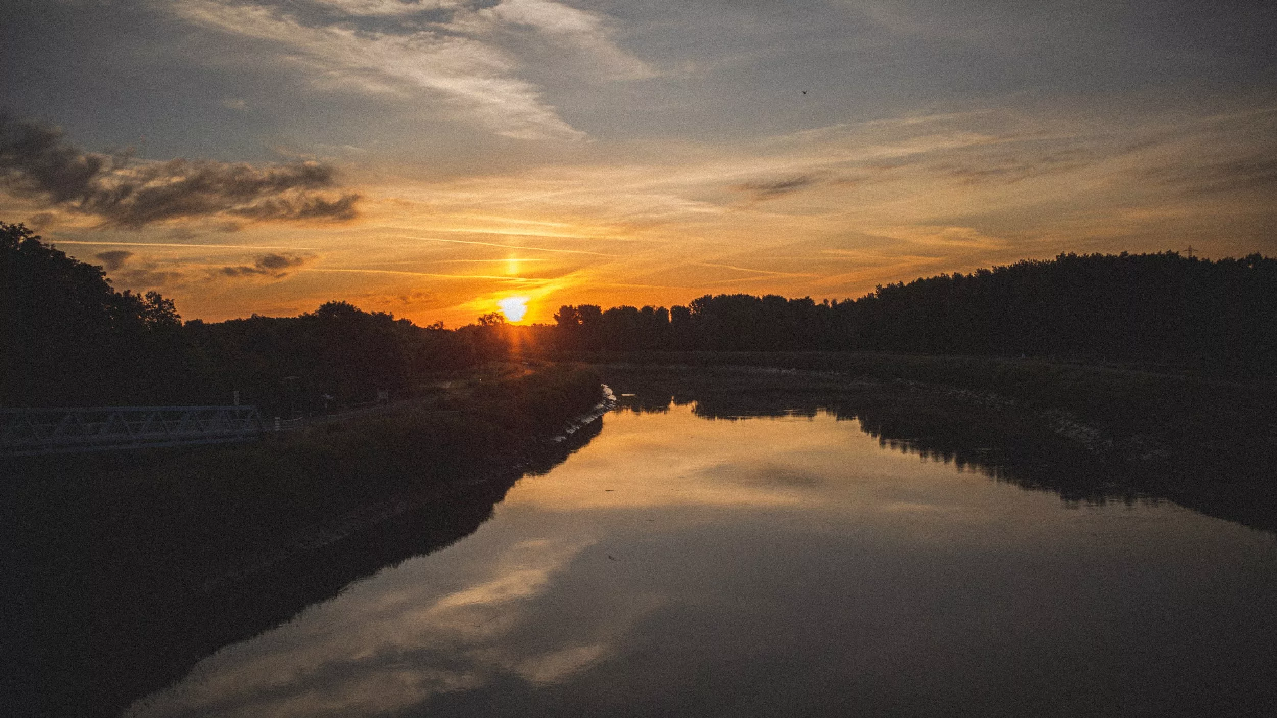 Kampenhout