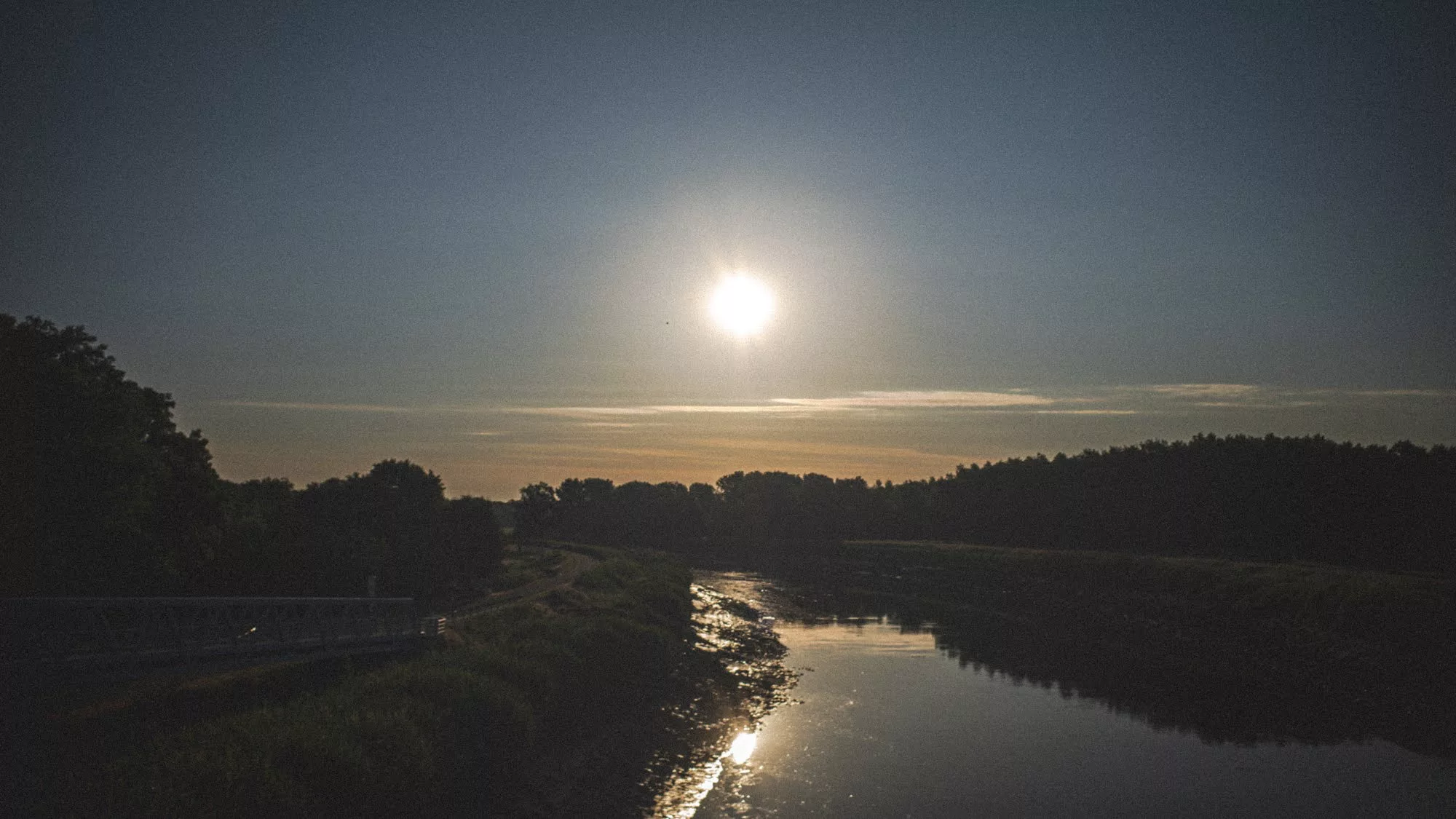 Tielt Winge